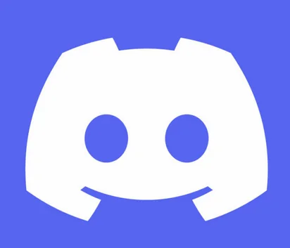 Discord
